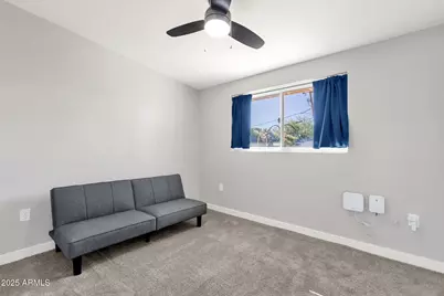 343 W Montecito Avenue, Phoenix, AZ 85013 - Photo 24