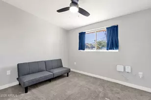 343 W Montecito Ave, Phoenix, AZ 85013 - Photo 24