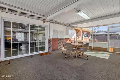 343 W Montecito Avenue, Phoenix, AZ 85013 - Photo 26