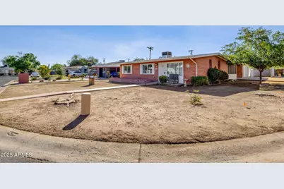 343 W Montecito Avenue, Phoenix, AZ 85013 - Photo 30