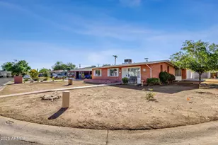 343 W Montecito Ave, Phoenix, AZ 85013 - Photo 30