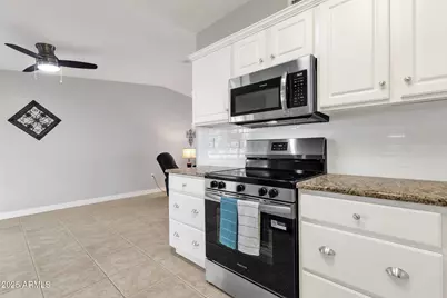 343 W Montecito Avenue, Phoenix, AZ 85013 - Photo 18