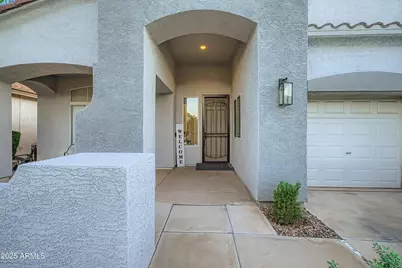 10000 W Adult Care Home Avenue, Peoria, AZ 85383 - Photo 2