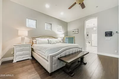 10000 W Adult Care Home Avenue, Peoria, AZ 85383 - Photo 12