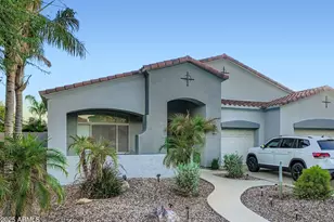 10000 W Adult Care Home Ave, Peoria, AZ 85383 - Photo 1