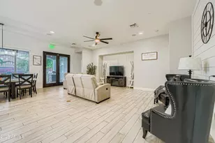 10000 W Adult Care Home Ave, Peoria, AZ 85383 - Photo 6