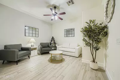 10000 W Adult Care Home Avenue, Peoria, AZ 85383 - Photo 4