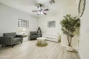 10000 W Adult Care Home Ave, Peoria, AZ 85383 - Photo 4