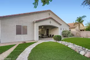 10000 W Adult Care Home Ave, Peoria, AZ 85383 - Photo 18