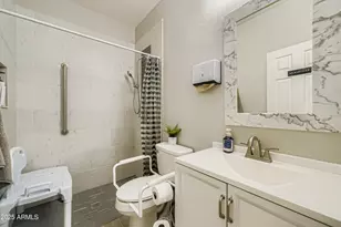 10000 W Adult Care Home Ave, Peoria, AZ 85383 - Photo 16