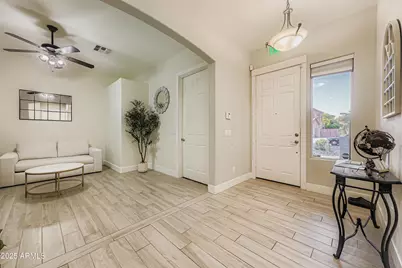 10000 W Adult Care Home Avenue, Peoria, AZ 85383 - Photo 20