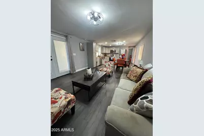 10201 N 99th Avenue #32A, Peoria, AZ 85345 - Photo 10