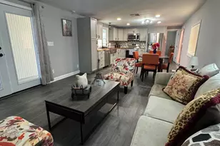 10201 N 99th Ave, Peoria, AZ 85345 - Photo 10