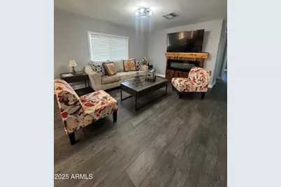 10201 N 99th Avenue #32A, Peoria, AZ 85345 - Photo 14