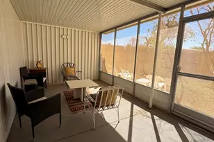 10201 N 99th Ave, Peoria, AZ 85345 - Photo 22