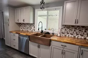 10201 N 99th Ave, Peoria, AZ 85345 - Photo 4