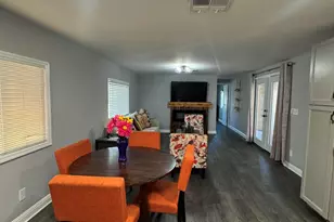 10201 N 99th Ave, Peoria, AZ 85345 - Photo 8