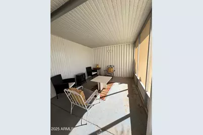 10201 N 99th Avenue #32A, Peoria, AZ 85345 - Photo 28