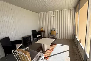 10201 N 99th Ave, Peoria, AZ 85345 - Photo 28