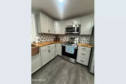 10201 N 99th Avenue #32A, Peoria, AZ 85345 - Photo 6