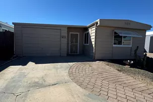 10201 N 99th Ave, Peoria, AZ 85345 - Photo 2