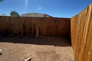 10201 N 99th Ave, Peoria, AZ 85345 - Photo 24