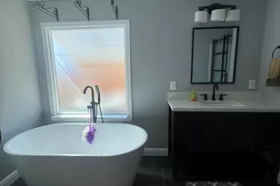 10201 N 99th Ave, Peoria, AZ 85345 - Photo 20