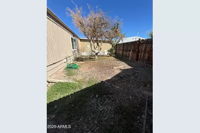 10201 N 99th Avenue #32A, Peoria, AZ 85345 - Photo 32