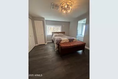 10201 N 99th Avenue #32A, Peoria, AZ 85345 - Photo 18