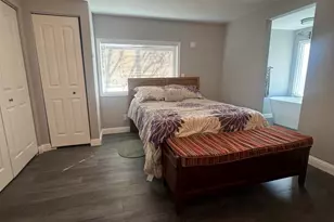 10201 N 99th Ave, Peoria, AZ 85345 - Photo 18