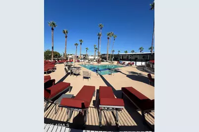 10201 N 99th Avenue #32A, Peoria, AZ 85345 - Photo 34