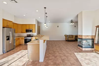 7486 E Soaring Eagle Way, Scottsdale, AZ 85266 - Photo 12