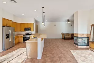 7486 E Soaring Eagle Way, Scottsdale, AZ 85266 - Photo 12