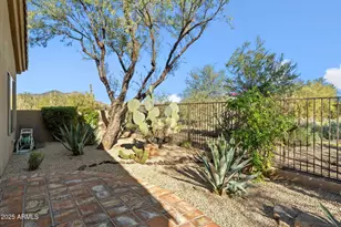 7486 E Soaring Eagle Way, Scottsdale, AZ 85266 - Photo 34