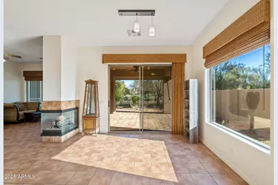 7486 E Soaring Eagle Way, Scottsdale, AZ 85266 - Photo 18