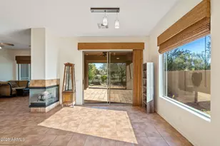 7486 E Soaring Eagle Way, Scottsdale, AZ 85266 - Photo 18