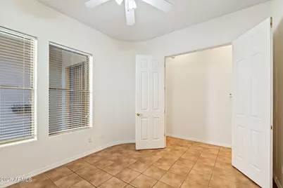 7486 E Soaring Eagle Way, Scottsdale, AZ 85266 - Photo 28