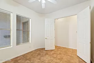 7486 E Soaring Eagle Way, Scottsdale, AZ 85266 - Photo 28