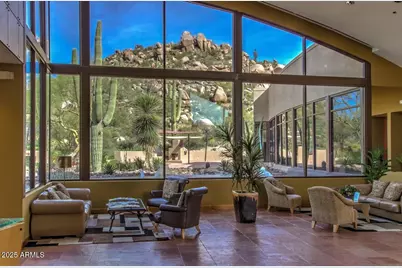 7486 E Soaring Eagle Way, Scottsdale, AZ 85266 - Photo 36