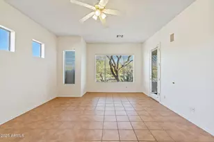 7486 E Soaring Eagle Way, Scottsdale, AZ 85266 - Photo 22