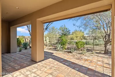 7486 E Soaring Eagle Way, Scottsdale, AZ 85266 - Photo 32