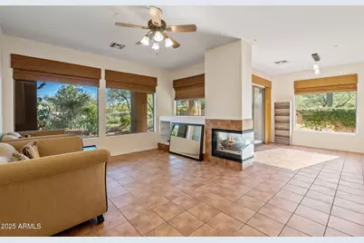 7486 E Soaring Eagle Way, Scottsdale, AZ 85266 - Photo 16