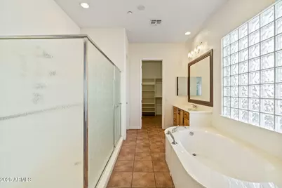 7486 E Soaring Eagle Way, Scottsdale, AZ 85266 - Photo 24