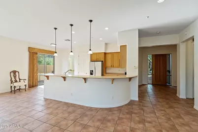 7486 E Soaring Eagle Way, Scottsdale, AZ 85266 - Photo 10