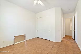 7486 E Soaring Eagle Way, Scottsdale, AZ 85266 - Photo 26