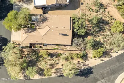 7486 E Soaring Eagle Way, Scottsdale, AZ 85266 - Photo 52