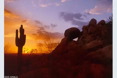 7486 E Soaring Eagle Way, Scottsdale, AZ 85266 - Photo 50