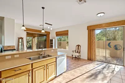 7486 E Soaring Eagle Way, Scottsdale, AZ 85266 - Photo 14