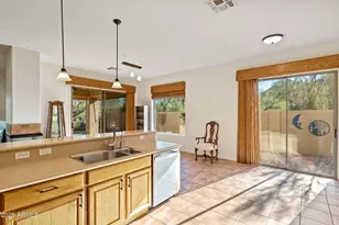 7486 E Soaring Eagle Way, Scottsdale, AZ 85266 - Photo 14