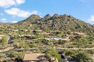 7486 E Soaring Eagle Way, Scottsdale, AZ 85266 - Photo 4